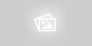 Default image