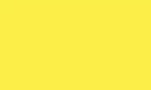 AmarilloRecolTint