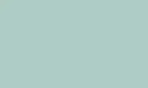 Aqua-147Recoltex