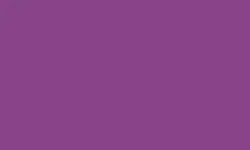 Cereza84Recoltex