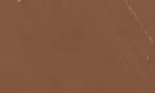 Coppermetallics