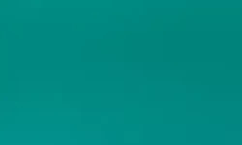 JadeMetallics