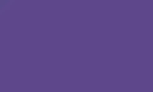 LavandaRecolTint