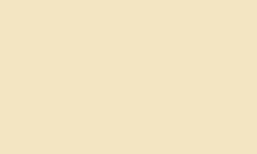 Melon-28Recoltex