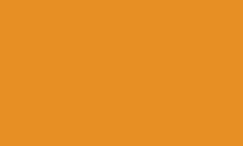 NaranjaRecolTint