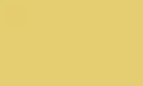 OcreRecolTint