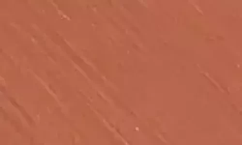 SunsetOrangeMetallics