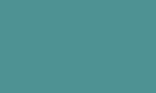 Turquesa-57Recoltex