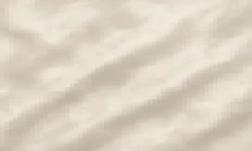 Blanco elegance