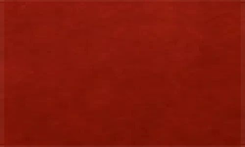Rojo Iluminato