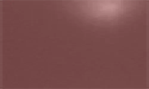 Cereza Metallics