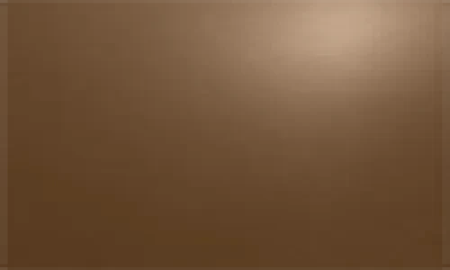 Champaña Metallics