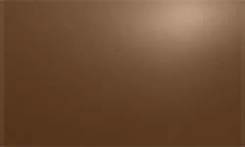 Cooper  Metallics