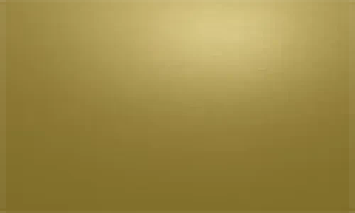 Gold  Metallics