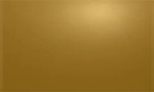 Golden sun  Metallics
