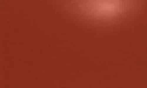 Rubi  Metallics