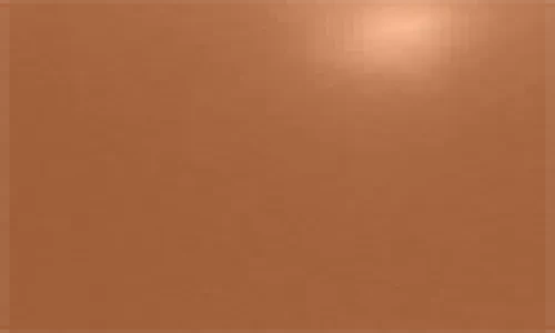 Sunset Metallics