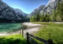 test