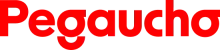 Pegaucho