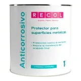 Anticorrosivo