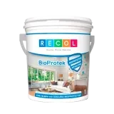 Bioprotek