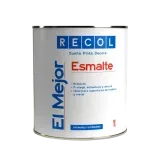 Esmalte El Mejor