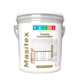 Masitex