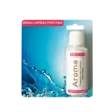 Recol Aroma