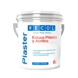 Recol Plaster