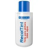 Recol Tint - Tinte Para Pintura Base Agua