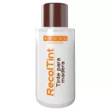 Recol Tint - Tinte Para Madera