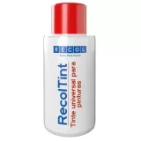 Recol Tint - Tinte Universal Para Pinturas