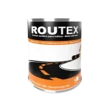 Routex