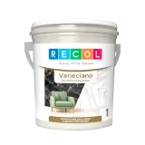 Veneciano