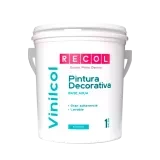 Vinilcol