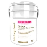 Hidroplast