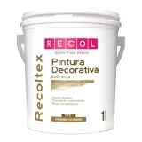 Recoltex