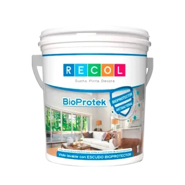 Bioprotek
