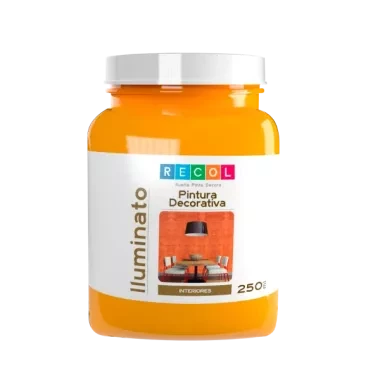 Iluminato