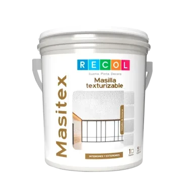 Masitex