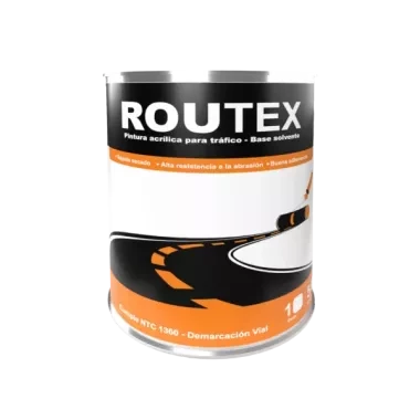 Routex