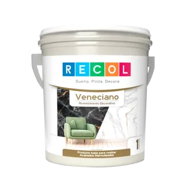 Veneciano