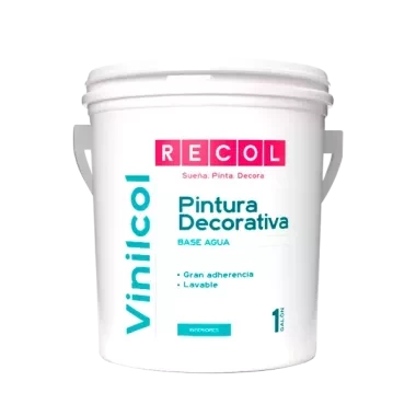 Vinilcol