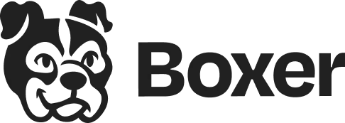 Boxer