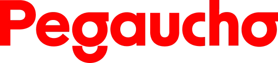 Pegaucho