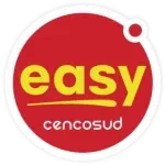 Easy